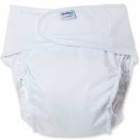 Read MediPreventie Reviews